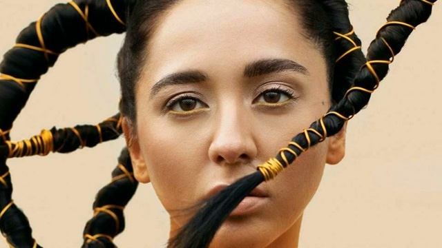 Россия 🇷🇺 смотреть онлайн