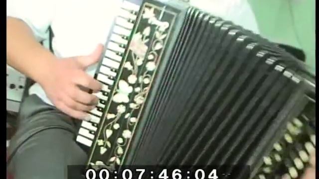 XALID AGSTAFA ALLAHVERDININ OGLUNUN KICIK TOYU смотреть онлайн