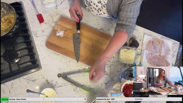Easy Peasy Tomato "Tart" and Fig and Goat Cheese "Tart" and Tomato Water Martinis !menu !drink !su смотреть онлайн