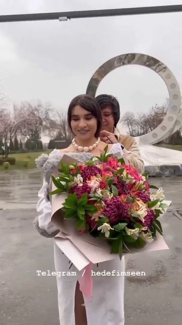 🥀😘🥰#UZmir va #Mira #Unutib #Uzmir va#Mira #Sarigim #Uzmir va #Mira #Sen men uchun õlding смотреть онлайн