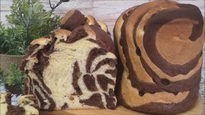 КРАФФИН Пасхальный кулич. ШОКОЛАДНО ВАНИЛЬНЫЙ КРАФФИН. Стоит приготовить на Пасху