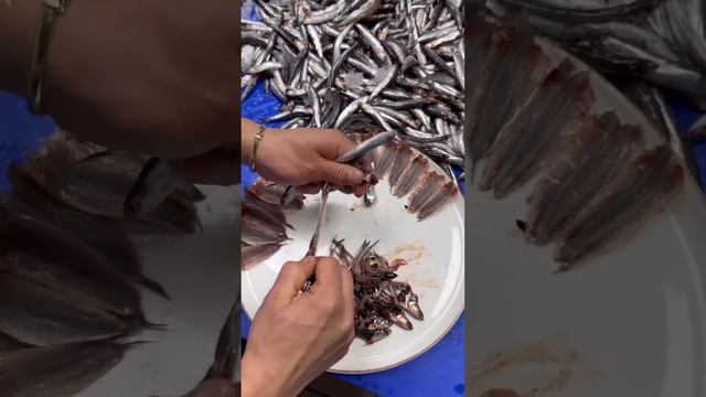 Instagramda en fazla izlenenler -2- Mehmet Chef смотреть онлайн