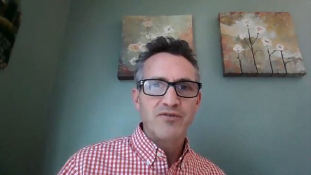 LeanLaw Online Meetup for Accounting Pros: Meet Chelsea Williams, Law Firm Accounting Expert смотреть онлайн