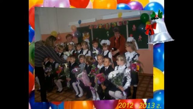 1september2012 смотреть онлайн