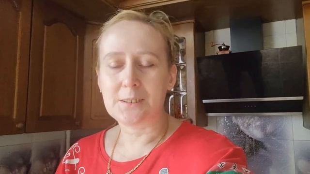 РАННЯЯ ПТАШКА. смотреть онлайн