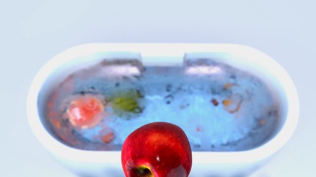 Learn names of fruits and vegetables | Da-Da Ma-Ma Kids. Video for toddlers. смотреть онлайн