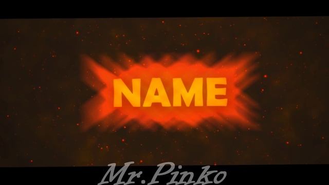 |Intro Template By|Mr.Pinko|Sony Vegas Pro 12,13|#62|BCC, Sapphire|Shake Only|Chill Stylel