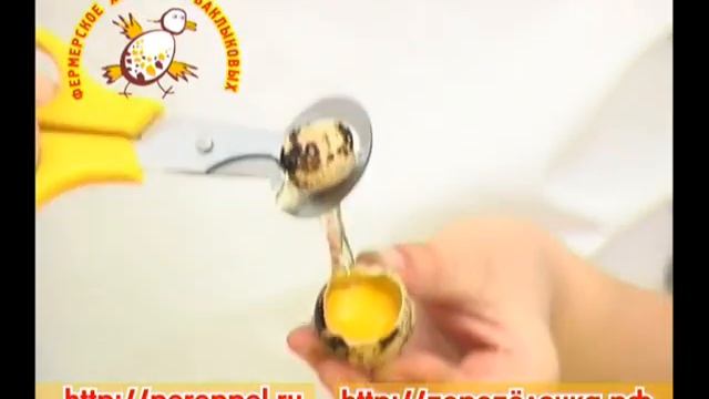 PEREPEL REZ 20 смотреть онлайн