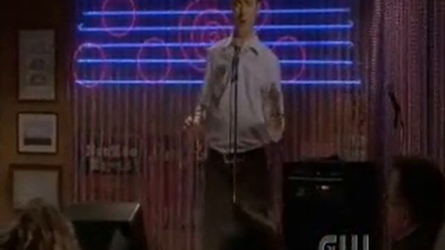 Here Comes The Sun смотреть онлайн