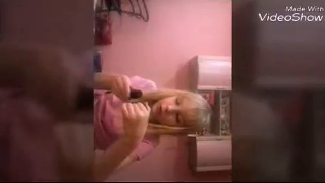 Всё для мыла/ магазин " фантазия" смотреть онлайн