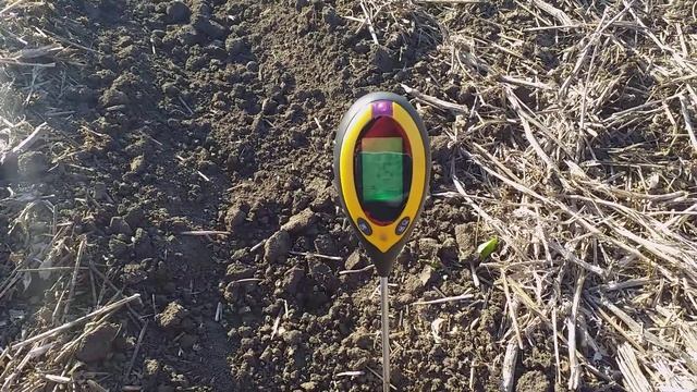 Як це працює зрозуміло і без слів😊 смотреть онлайн