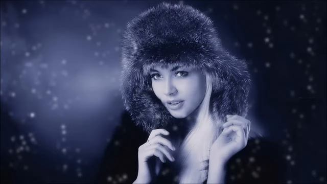 Элла - Любила/Ella - Lyubila смотреть онлайн