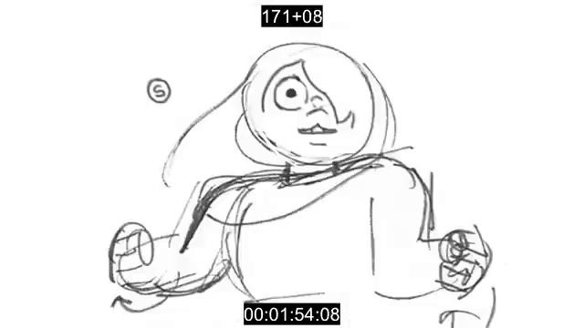 Steven Universe - Coach Steven Animatic
