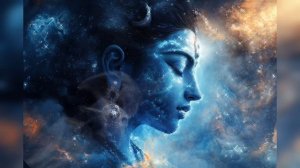 Бхаджан Шивы Лаги Лааган Шанкара