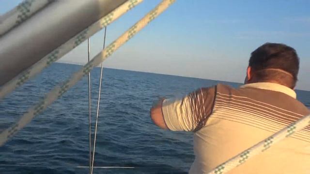 Миха Уваров-СПЕЦРЫБОЛОВ !! смотреть онлайн
