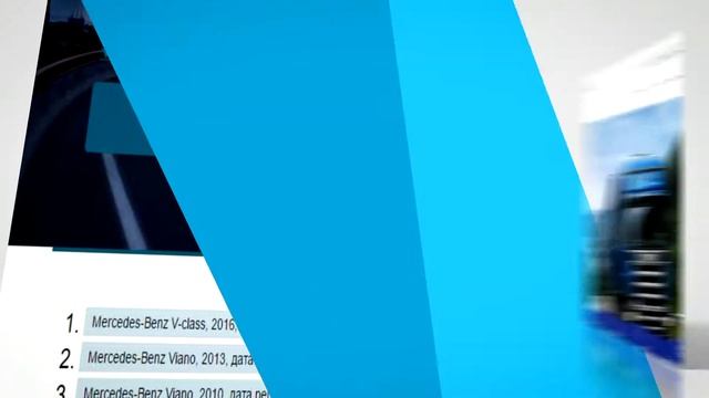 Разработка сайтов смотреть онлайн