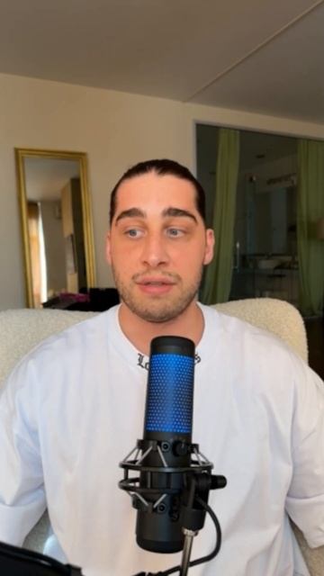 Что такое Bull Run(бычий рынок) в криптовалюте смотреть онлайн