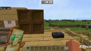 Знакомство часть 1