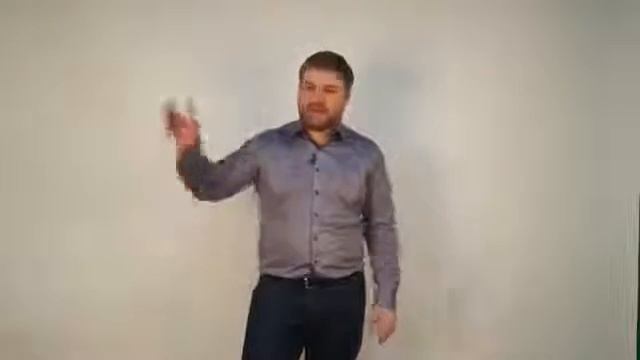 Сторица Олег Ястребов Санкт Петербург смотреть онлайн