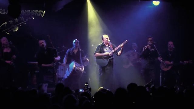 Teufelstanz - Poc Vecem (In Extremo Cover)