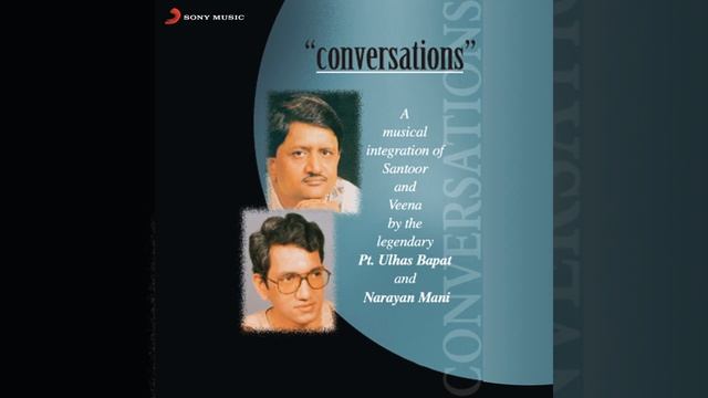 Raga Salag Varali - Karnataka - Chatushra Ekam Taal смотреть онлайн