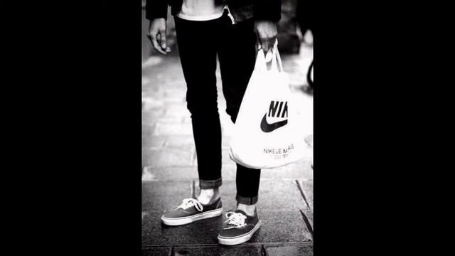 Любителям крутых SwAg картинкок) смотреть онлайн