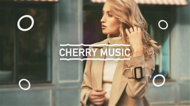 Enrasta - Костер смотреть онлайн