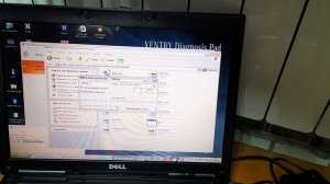 Как прописать ключи Xentry, Das, Eva-net