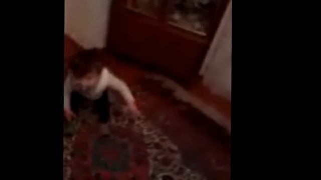 Умуд зажигает! смотреть онлайн
