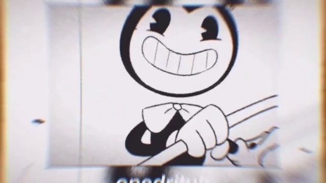 Devil Swing Remix  |  PTBR 🇧🇷  |  BATIM  |  SpeedUp + Reverb