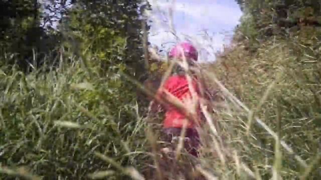 Красное плюс зеленое смотреть онлайн