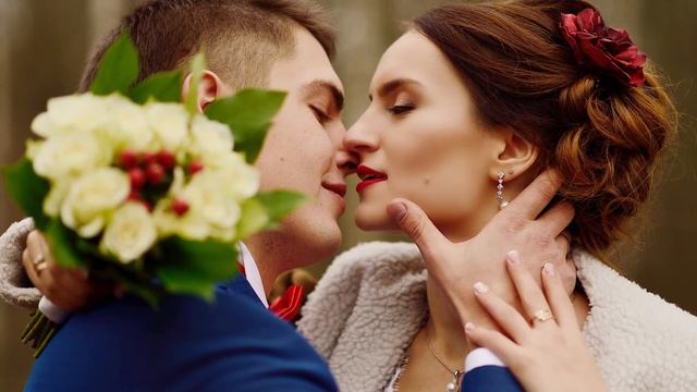 Фото фильм Анастасия Александр смотреть онлайн