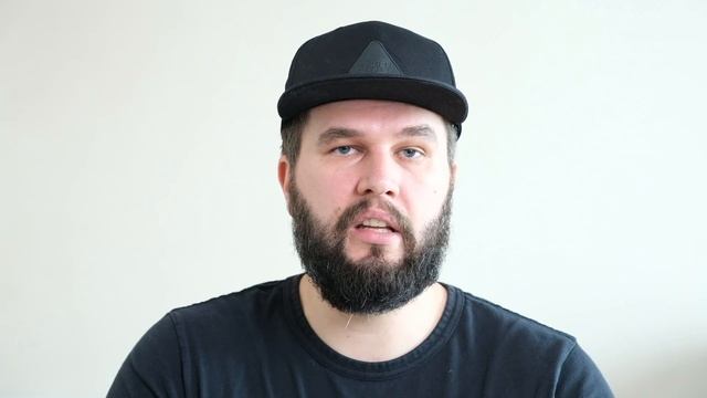 Роял Канин начинает экспансию ветеринарных клиник смотреть онлайн