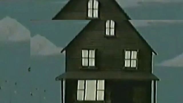 //Salutations Sir Meme// The:Opal (creepy)я новый аниматор смотреть онлайн