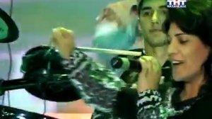 КОНЦЕРТ --АРАДЕШ 4--