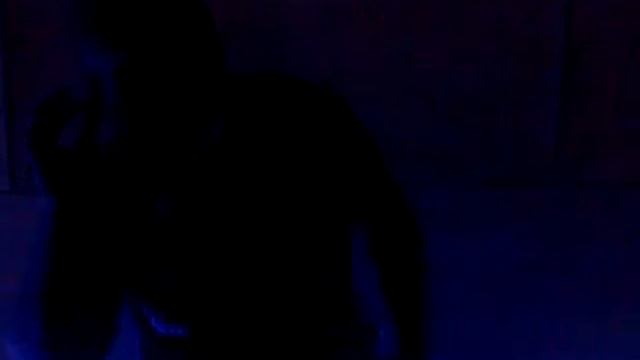 david khiroo's awesome light magic смотреть онлайн