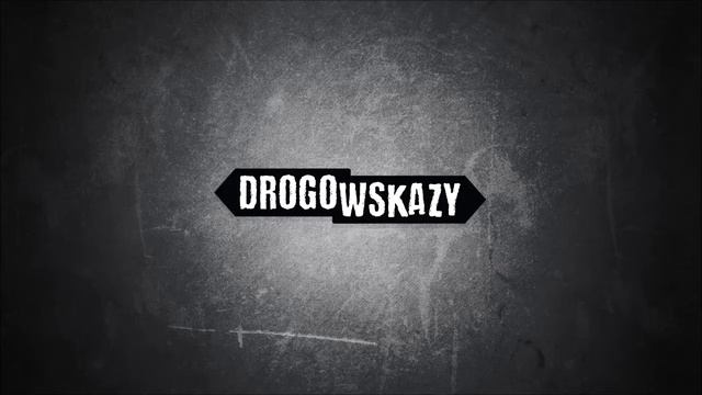 O tym jak rodzi się zło w człowieku | Drogowskazy смотреть онлайн