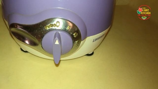 Mayonnaise | how to make homemade #mayonnaise using mixi #garlicsause recipe malayalam смотреть онлайн