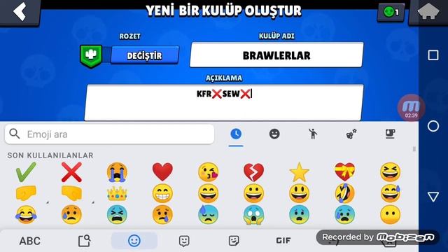 büyük kutudan 3 yazdı amber çıktı!!! смотреть онлайн