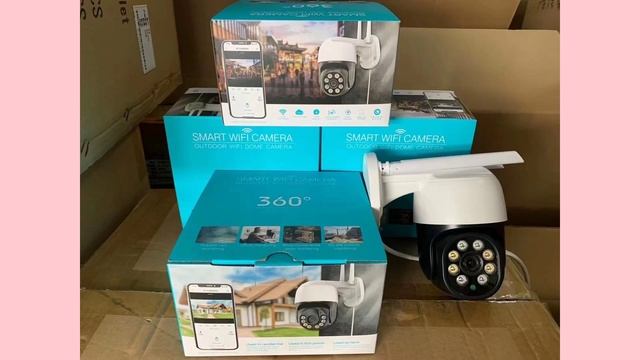 China Best Factory lots ip camera, wifi camera 30 euro,easy install wireless cameras смотреть онлайн