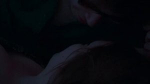 +18 ЕХТИРОСЛИ ВИДЕО🔞!EHTIROSLI VIDEO YOSH BOLALAR KURMASIN🔞 +18