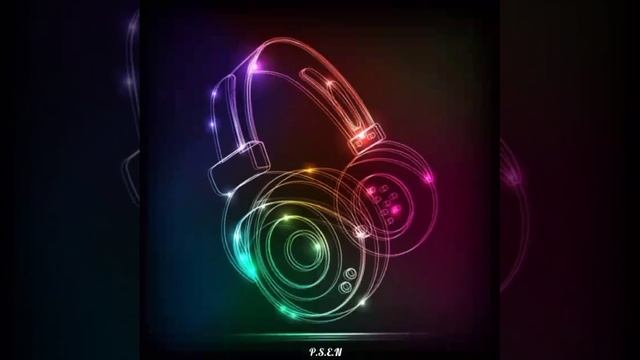 🤟🤟🤟 kelkkano priya koottare p.s.e.n смотреть онлайн