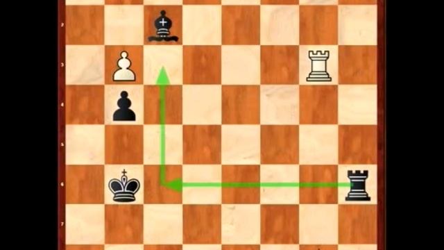 Mastering the French Defense Advanced Variation | A Comprehensive Guide смотреть онлайн