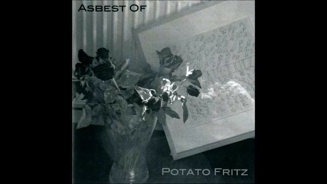 Potato Fritz - Unfall смотреть онлайн