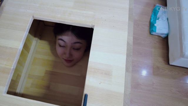 Home Gathering Dinner | Chinese Bondage