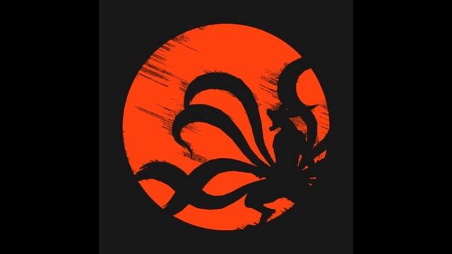 Naruto The Immortal Sage Trainer Cap 1