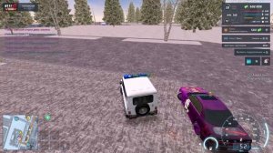 NEXTRP 2025-02-23 15-44-49