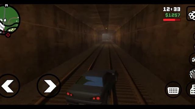 MORGENSTERN Новый мерин смотреть онлайн