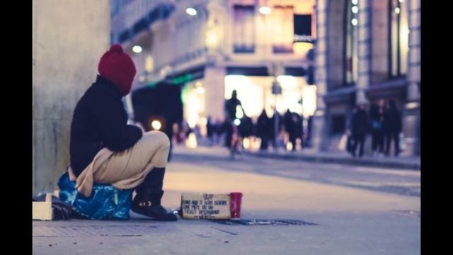 Alexander Bychkov: El Lobo de Belinsky смотреть онлайн