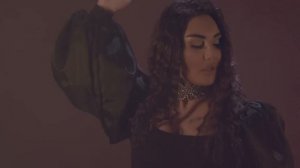 Şebnem Tovuzlu - Geceler Sahidim Olsun